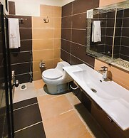 Oban Hotel Multan- Managed by GOHO