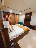 Oban Hotel Multan- Managed by GOHO