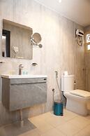Myrtle Al Shohadaa Serviced Apartments