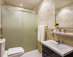 Myrtle Al Shohadaa Serviced Apartments