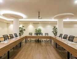 Myrtle Al Shohadaa Serviced Apartments