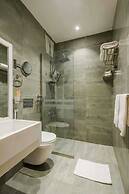 Myrtle Al Shohadaa Serviced Apartments