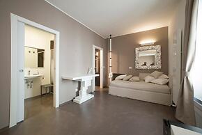 L'Ottava GuestHouse