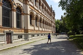 L'Ottava GuestHouse