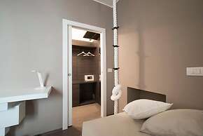 L'Ottava GuestHouse