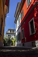 L'Ottava GuestHouse