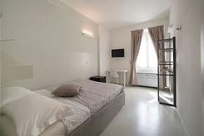L'Ottava GuestHouse