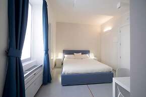 L'Ottava GuestHouse