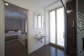 L'Ottava GuestHouse