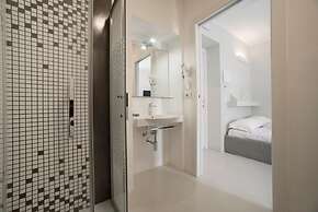 L'Ottava GuestHouse