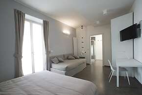 L'Ottava GuestHouse