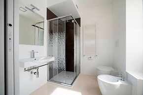 L'Ottava GuestHouse