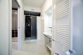 L'Ottava GuestHouse