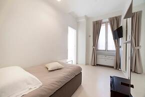 L'Ottava GuestHouse