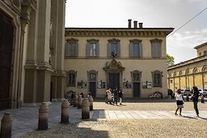 L'Ottava GuestHouse