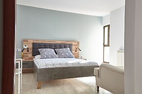 HOSTAL FONTAÑAN