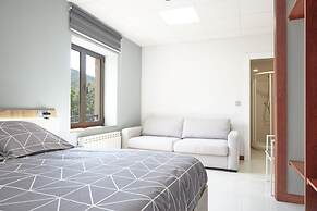 HOSTAL FONTAÑAN