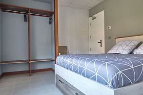 HOSTAL FONTAÑAN