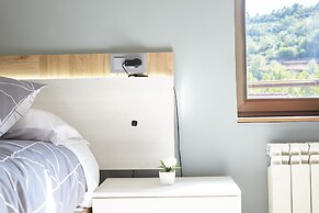 HOSTAL FONTAÑAN