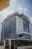 Quala Hotels