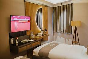Quala Hotels