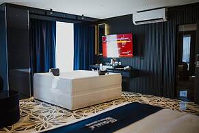 Quala Hotels