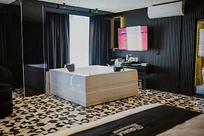 Quala Hotels