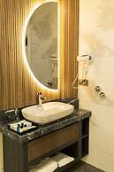 Quala Hotels