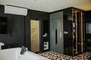 Quala Hotels