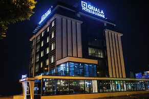 Quala Hotels