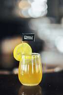 Quala Hotels