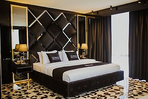 Quala Hotels