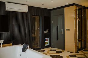 Quala Hotels