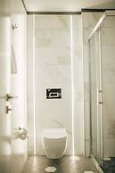 Quala Hotels