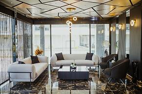 Quala Hotels