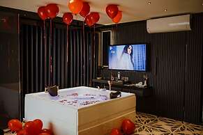 Quala Hotels