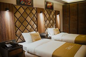 Quala Hotels