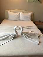 neşe otel