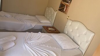 neşe otel