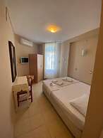neşe otel