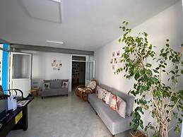 neşe otel