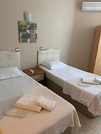 neşe otel