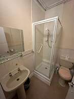 Mackay's Spa Lodge Hotel