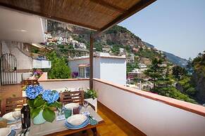 Estate4home - Nikos
