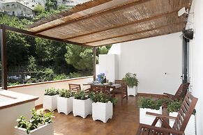 Estate4home - Nikos