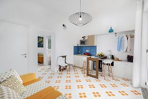 Estate4home - Nikos