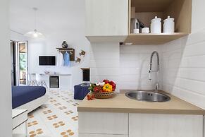 Estate4home - Nikos