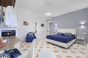 Estate4home - Nikos