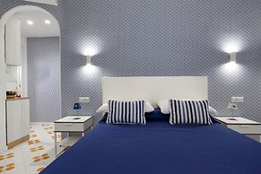 Estate4home - Nikos