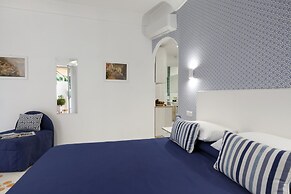 Estate4home - Nikos
